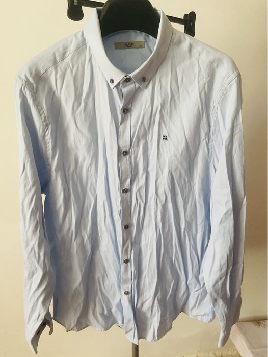 Мужская одежда турция