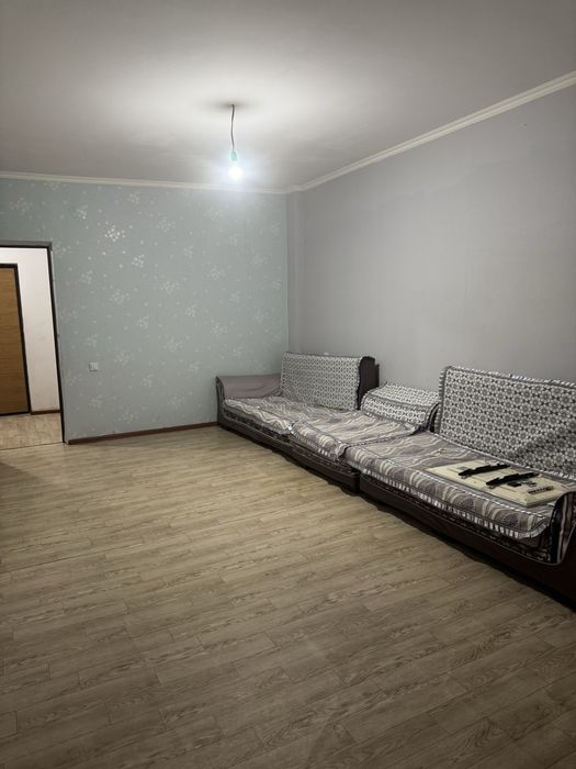 Квартира в аренду 2 комн нурсат