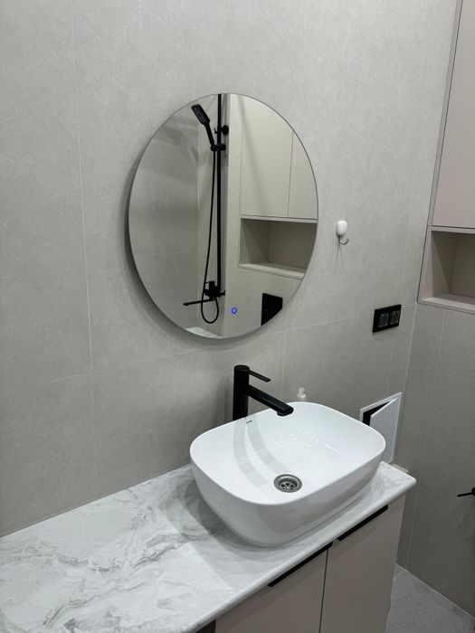 Сдам квартиру в Астане