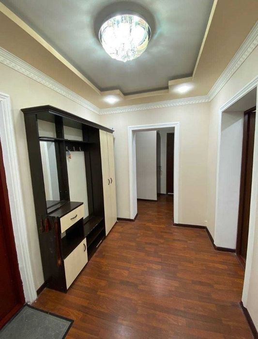 Аренда квартира Яшнабод