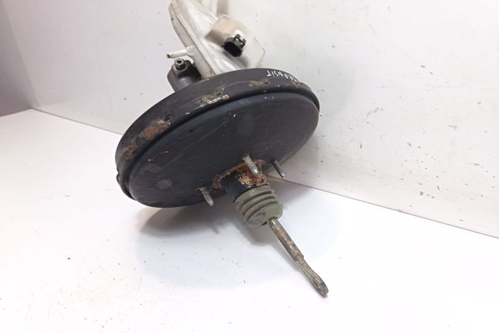 Tulumba frana cu pompa centrala YC152B195CE Ford Transit a 3-a genera