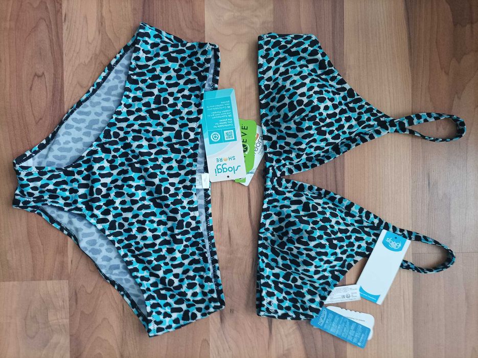 Sloggi /Triumph Нови цeли бански