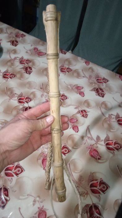 Қамшы сатылады продам