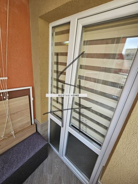 Продава се Двустаен апартамент в Варна, Кайсиева градина - 52 кв.м за 2549 €/кв.м - Снимка #3