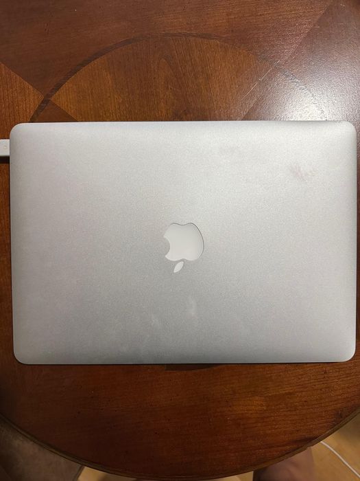 Apple Macbook air 13 2017