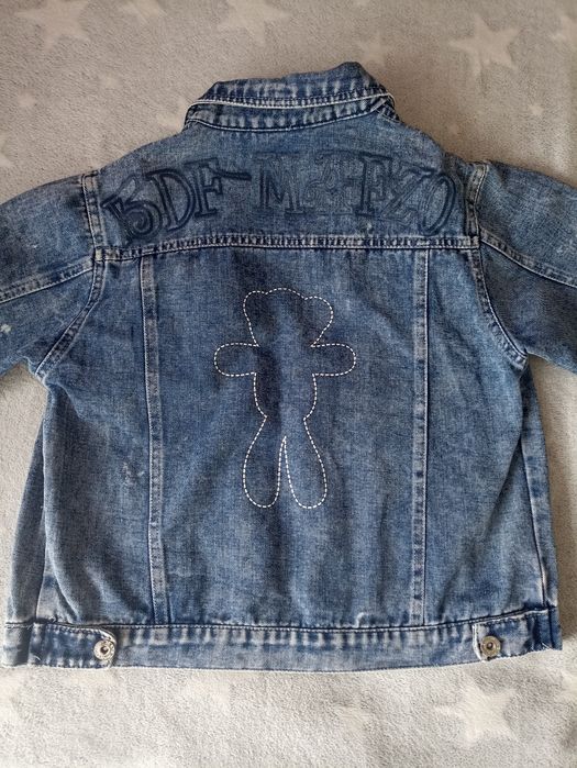 Продам 140 р 8-9 лет срочно