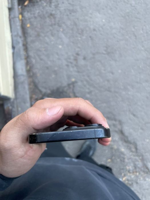 Iphone 16 pro обмен на 14 про, 13 про