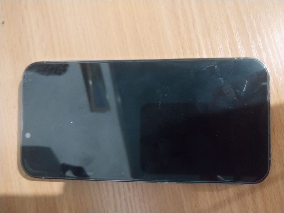 Iphone 13 pro 256 голубой цвет