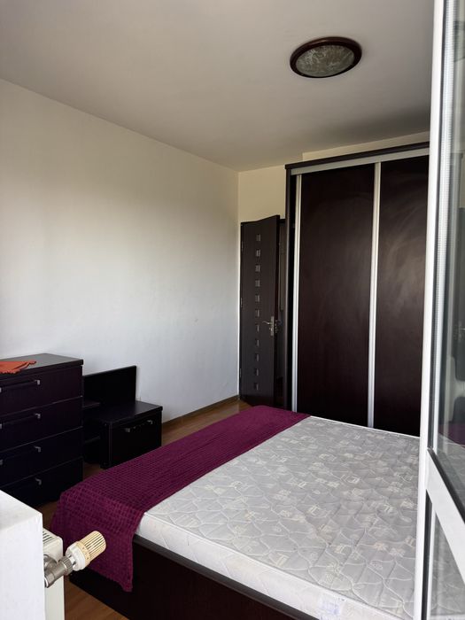 Vanzare Apartament 3 camere Colentina Dna Ghica