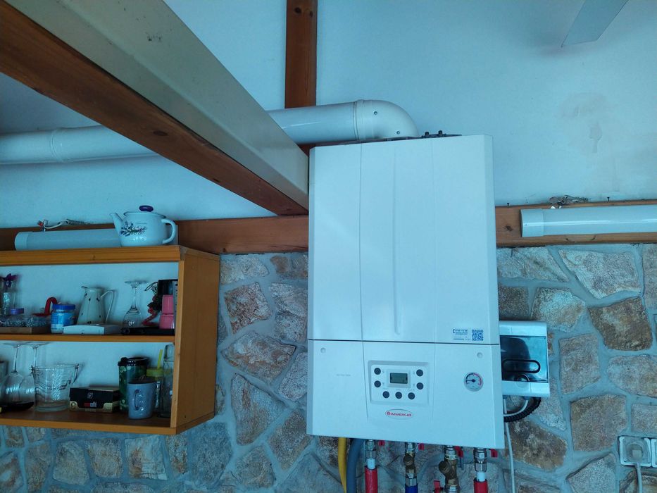 Продава се Къща в Силистра, в.з. Юг - 190 кв.м за 632 €/кв.м - Снимка #20