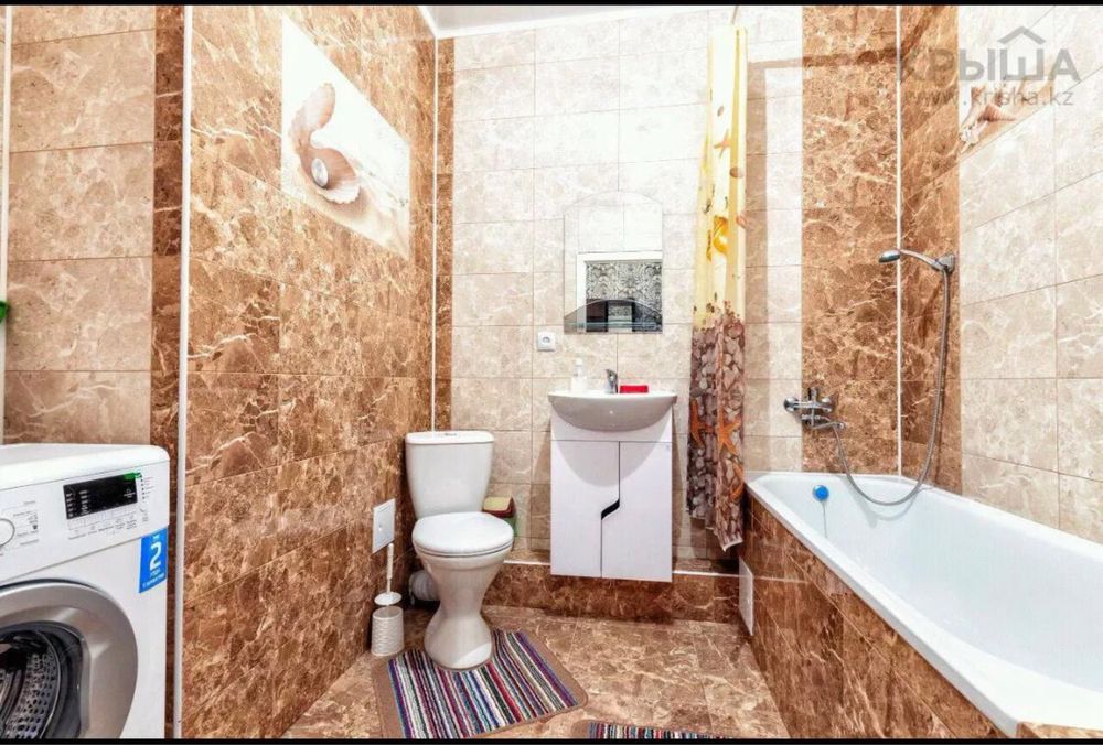 1ком кв, жк Меллениум парк(Пирамида)