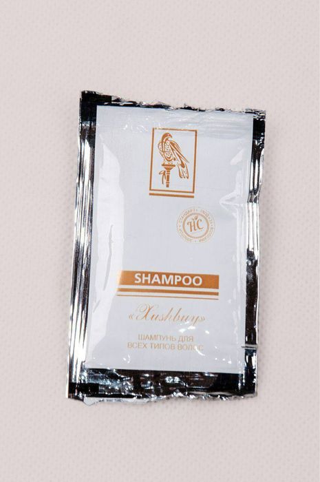 Совун, шампунь. Мыло и шампуни