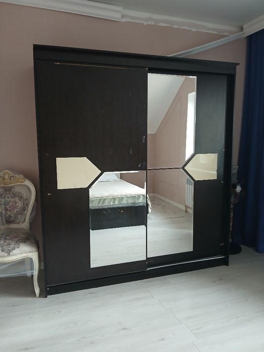 Продам состояние нормальное