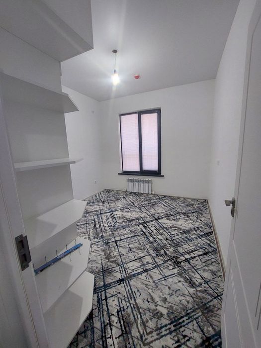 Arenda 2 xonali kvartira Toshkent shahar Yashnobod tumani