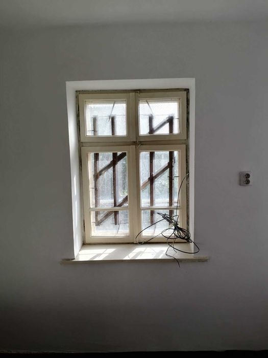 Продава КЪЩА област Плевен, с. Крушовене