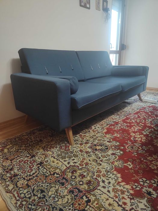 Диван канапе 2метра