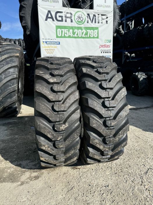 ANVELOPA 16.9-28 SPEEDWAYS AT-999 16PR TL