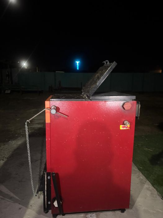 Курган пеш сатылады