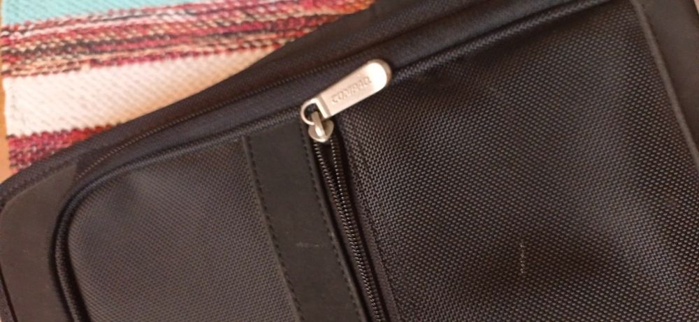 Сумки для ноутбуков