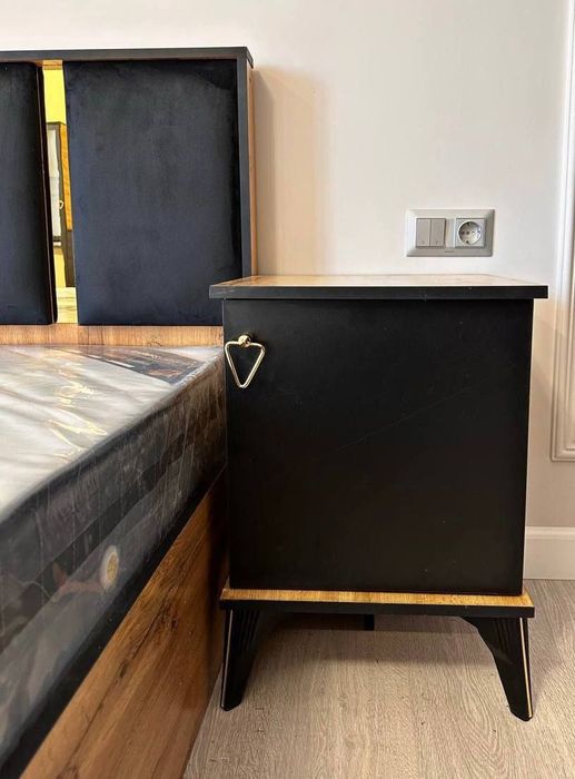 Спальня гарнитур