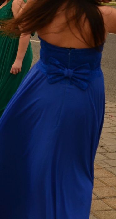 Rochie superba de ocazie