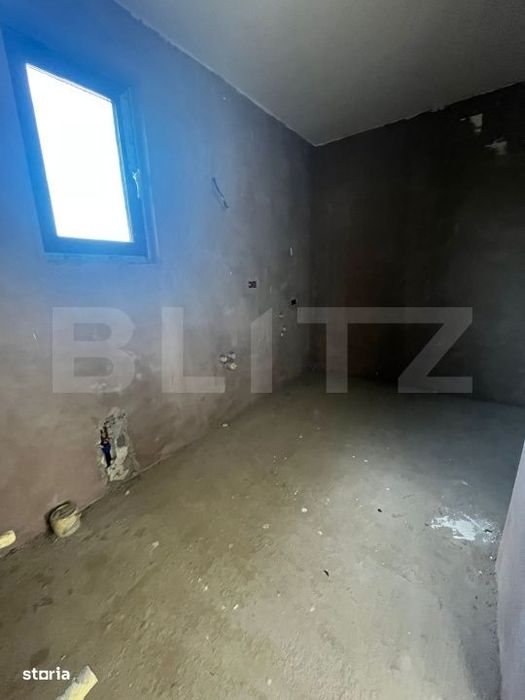 Casa de vanzare, 118 mp, zona Sendreni