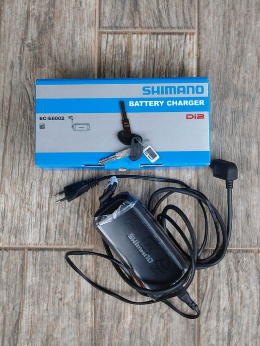 Bicicleta electrica SUNN Flash S2, marime cadru S - 640 km