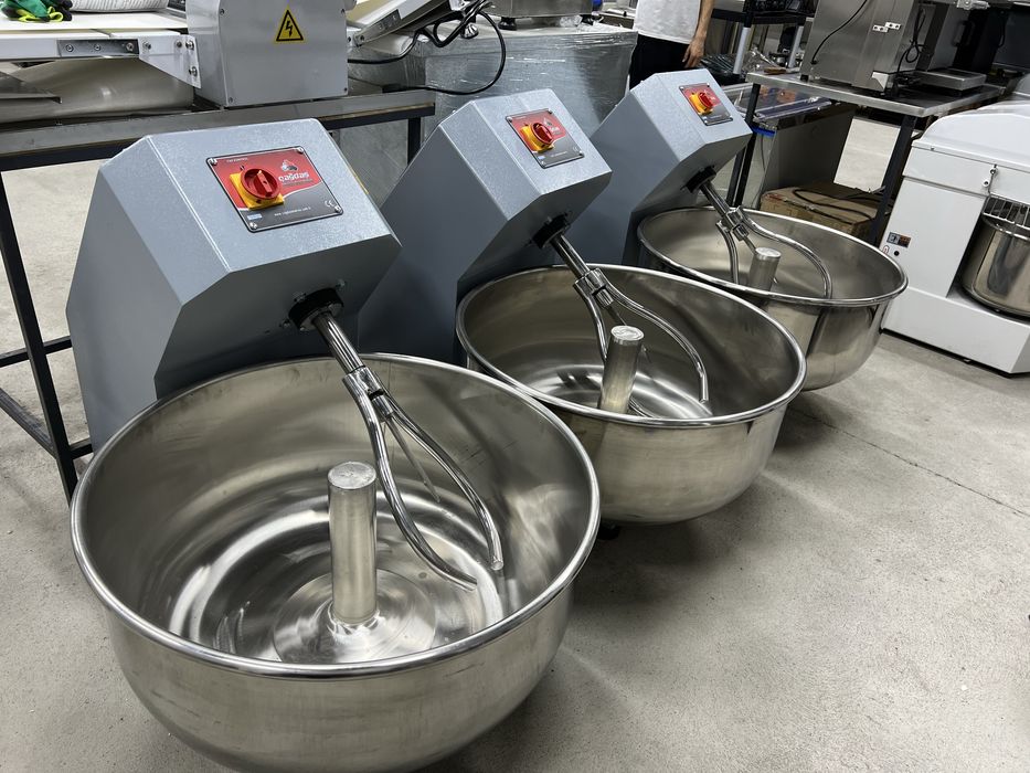 Meshalkalar va Hengyue