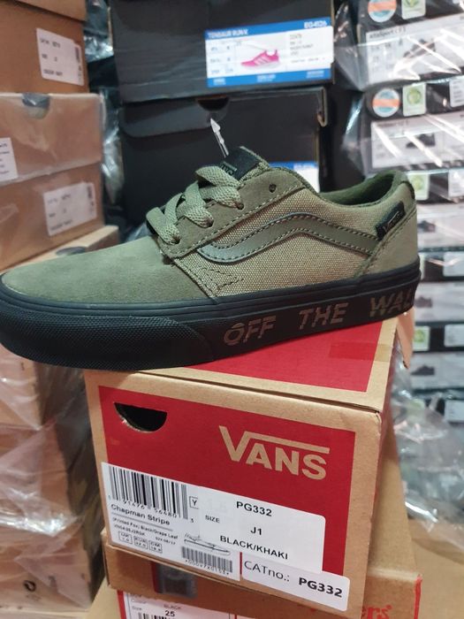 Stoc incaltaminte copii: Adidas,Puma,Nike,Reebok,Kd,Lacoste,Vans