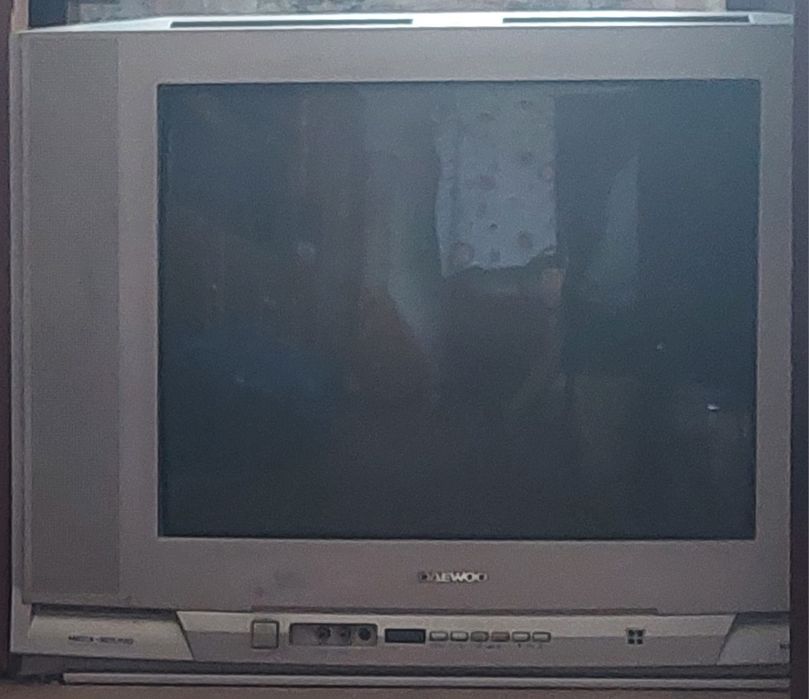 Телевизор Daewoo СРОЧНО !