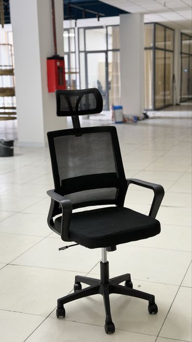 Ofis uchun kreslo