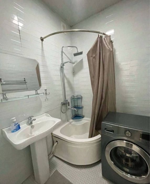 Аренда квартир Mirzo Ulugbek ipak yoli metro