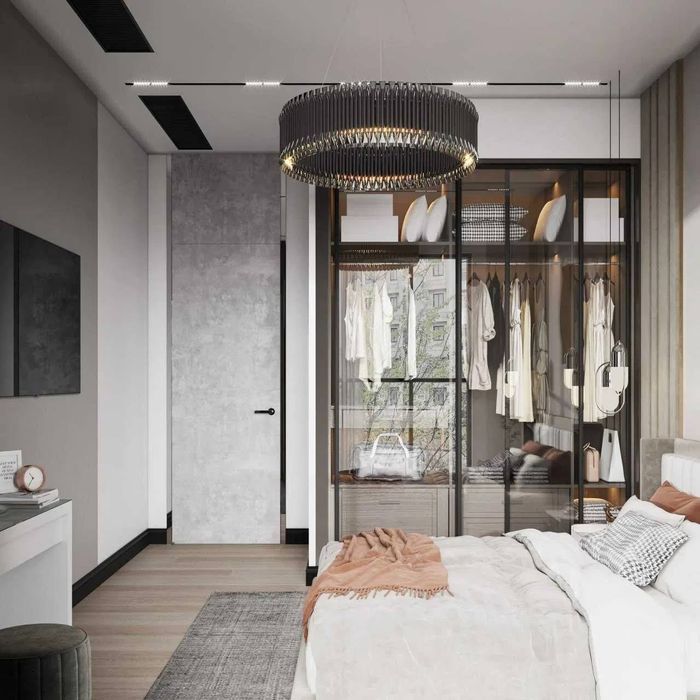 Ташкент сити Бульвар Сдается новая 2 комнатная квартира в аренду