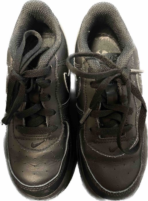 Детски обувки