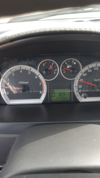 Авто машину продаётся