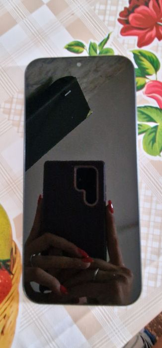 Xiaomi Redmi 15C
