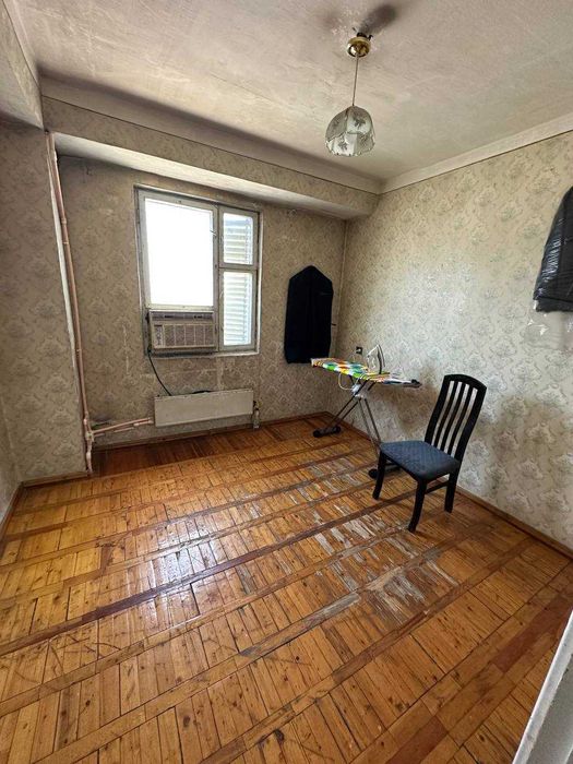 ЮНУСАБАД-8 3\7\12 Биллюр ‼️