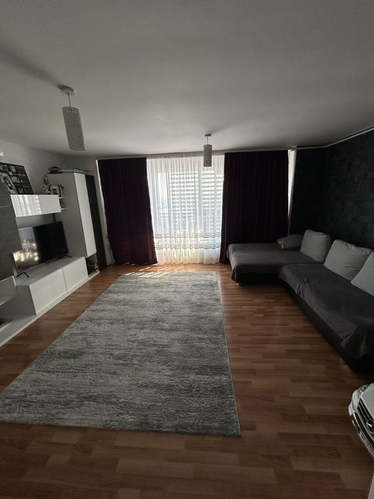 Apartament 2 camere zona craiovei