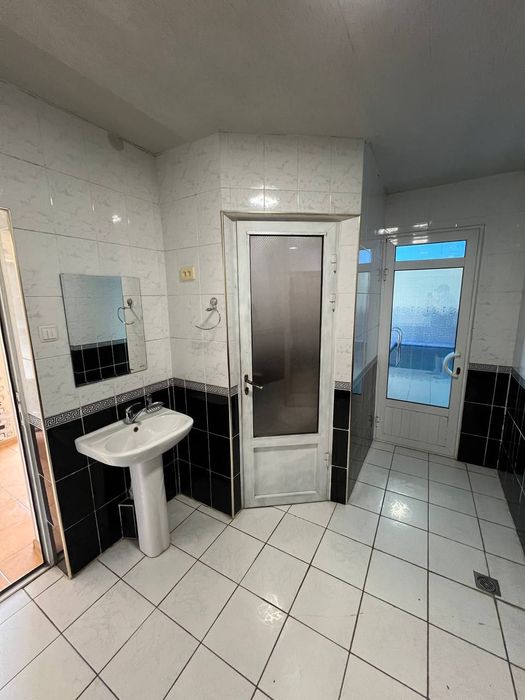 Дача аренда по суточная