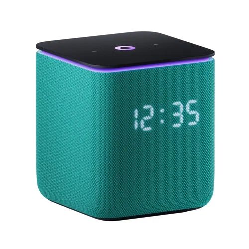 Яндекс Станция Миди  (оптом)