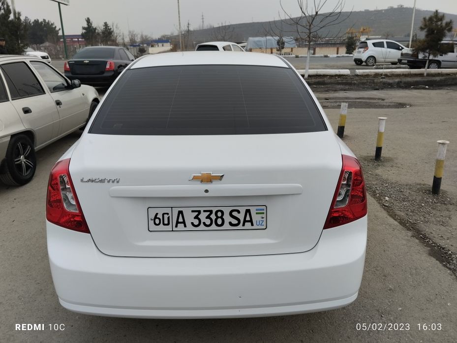 Жентра 2022 йил юргани 11000