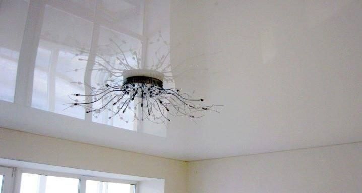 Natejnoy Patalog Натяжной потолок Natyajnie Potolki Натяжнье потолки