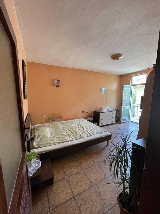 Продава се Двустаен апартамент в Пловдив, Мараша - 59 кв.м за 1526 €/кв.м - Снимка #3