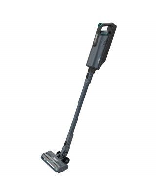 Thomas BX7  без проводной пылесос