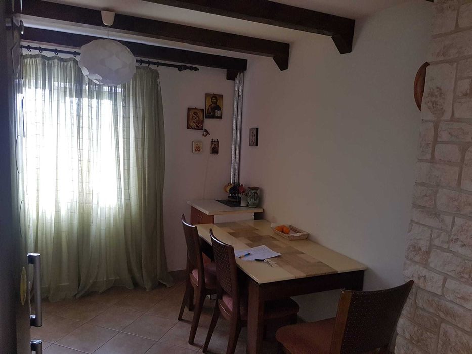 Apartament de familie