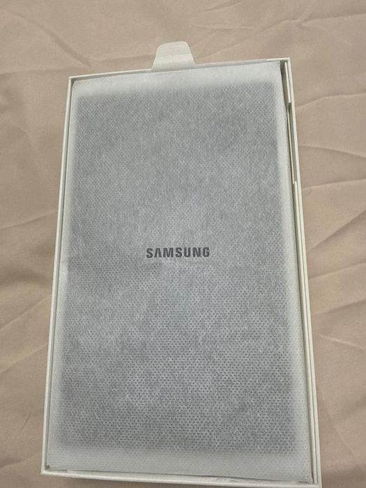Самсунг планшет табА7 lite