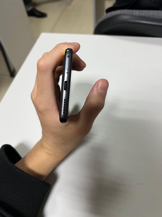 Xiaomi Poco X7 8/256gb