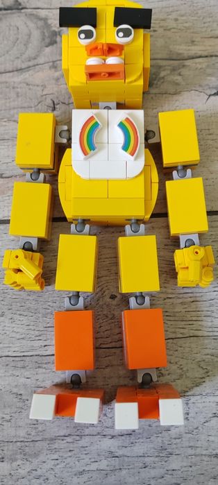 Продам игрушки для детей