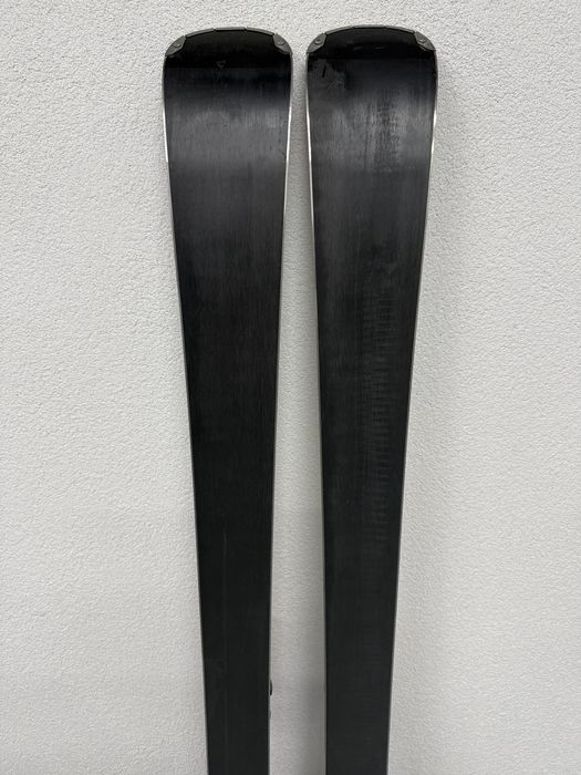 schi rossignol forza 40 v carbon 2024/2025 164 CM