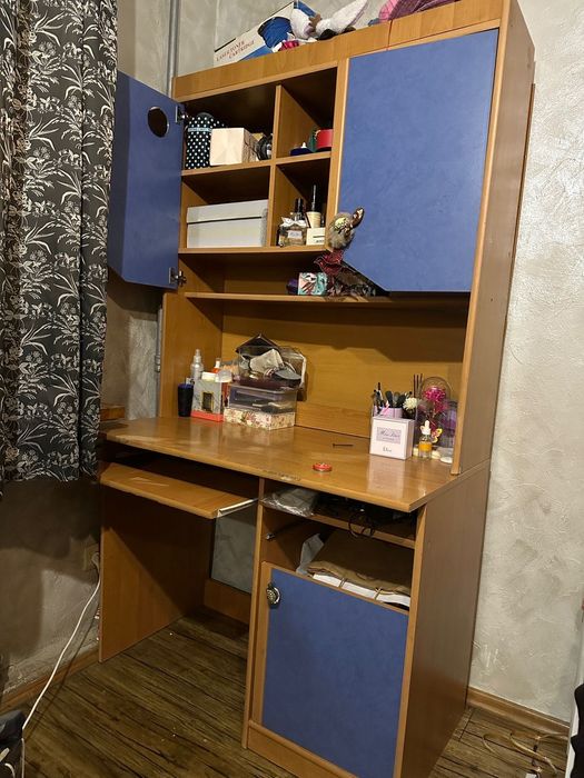 Стол для школьника